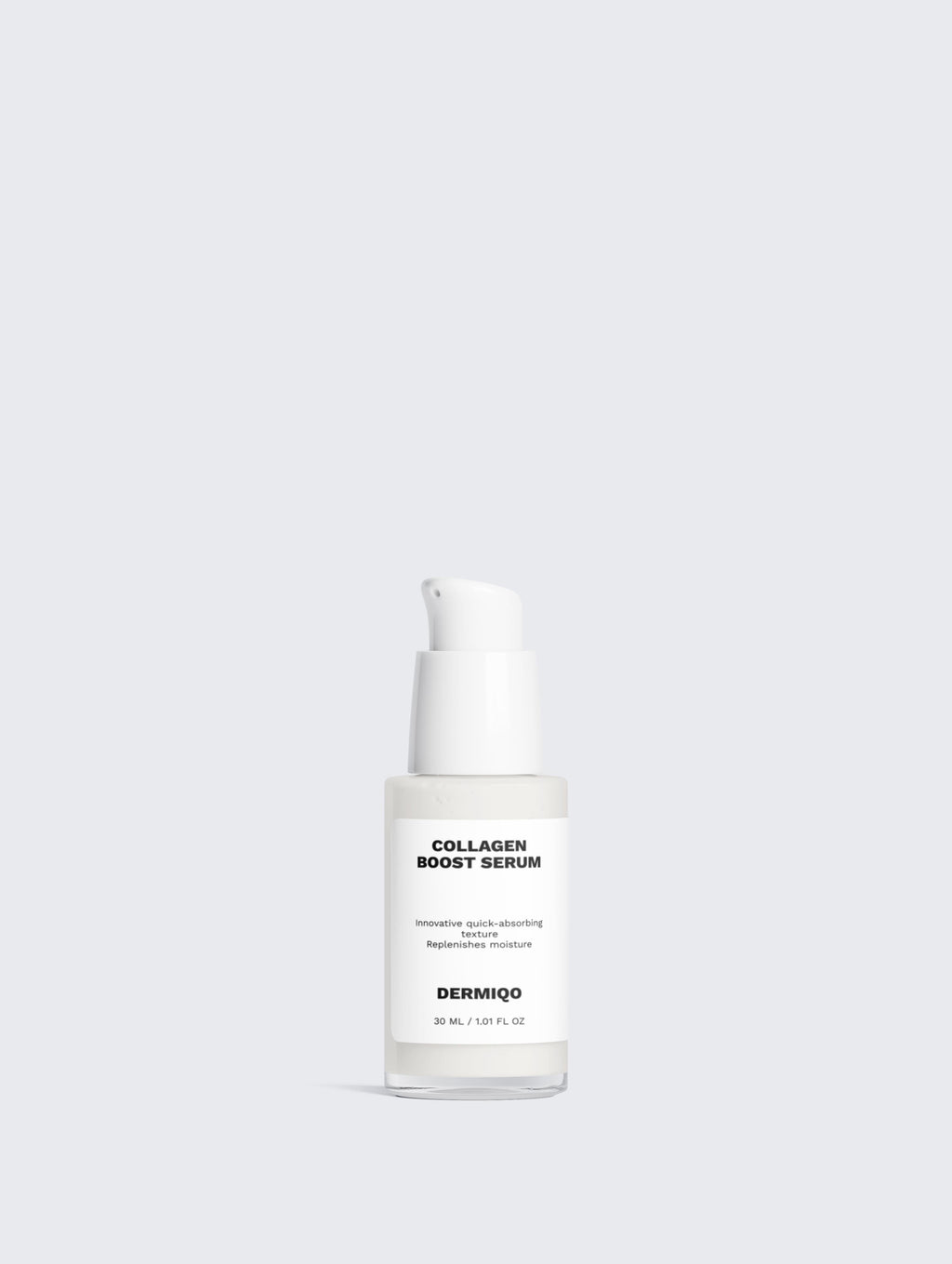 Collagen Boost Serum